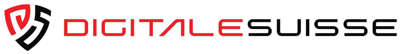 Digitale Suisse